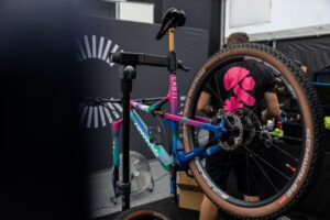 2023 Cannondale Scalpel LAB71 custom colour2.jpg