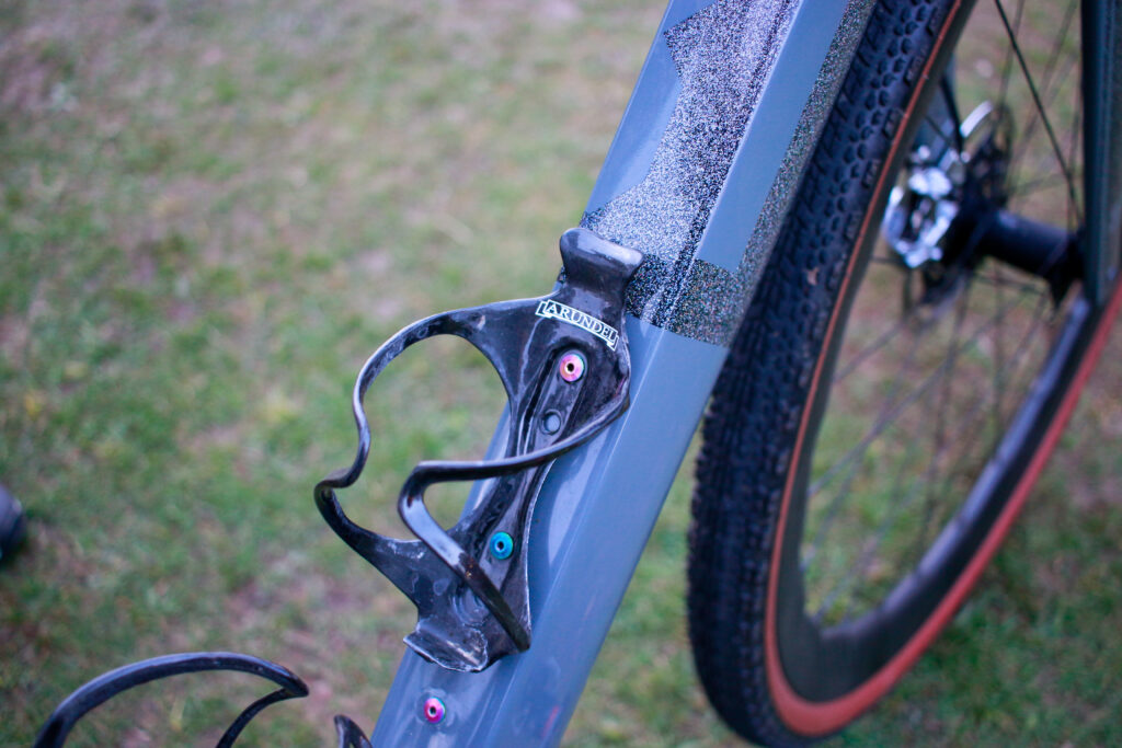 2023 Dirty Reiver bikes 3T exploro-5