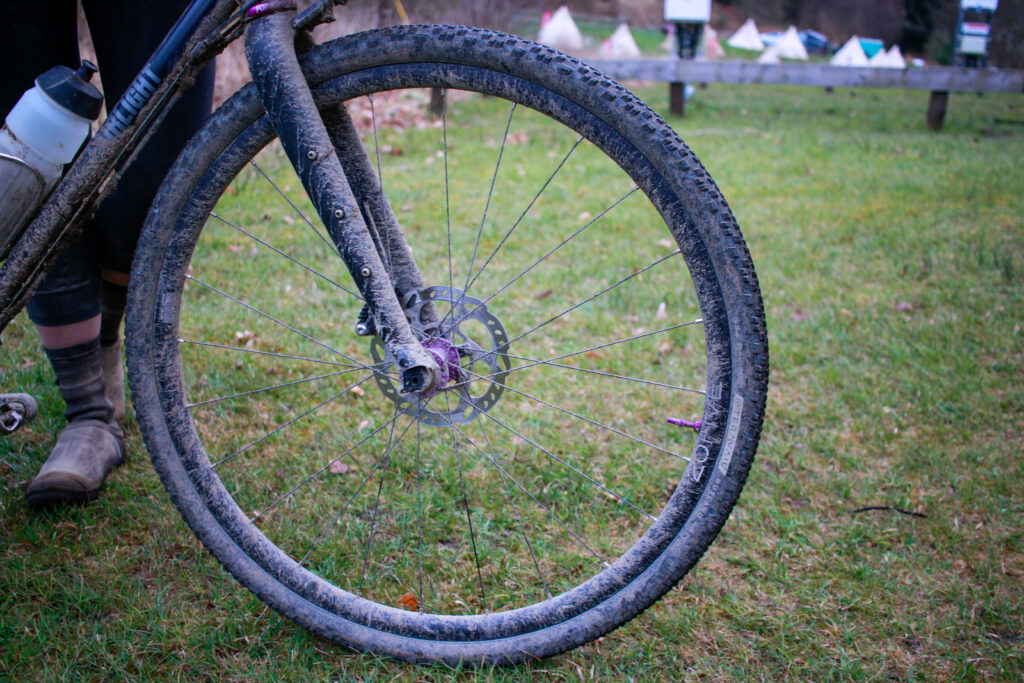 2023 Dirty Reiver bikes Fairlight Secan-1