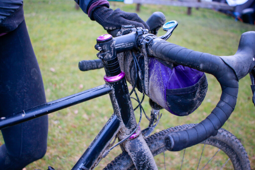 2023 Dirty Reiver bikes Fairlight Secan-3
