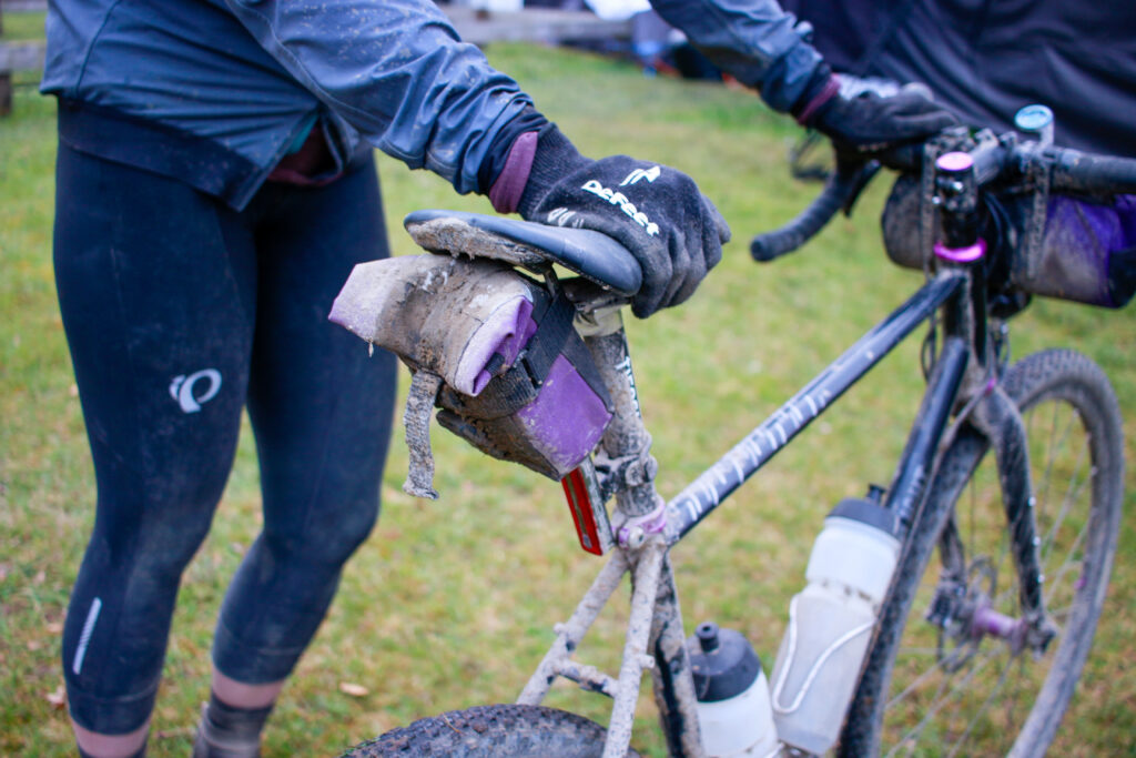 2023 Dirty Reiver bikes Fairlight Secan-4