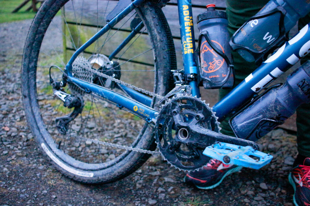 2023 Dirty Reiver bikes Fustle Causeway-1