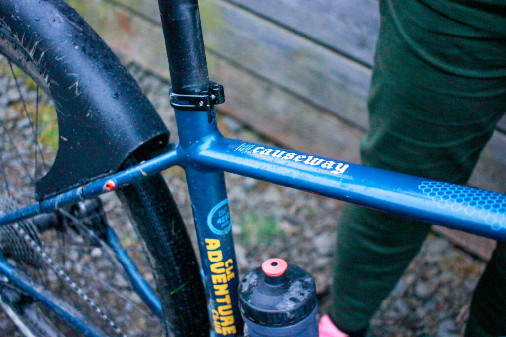 2023 Dirty Reiver bikes Fustle Causeway-4
