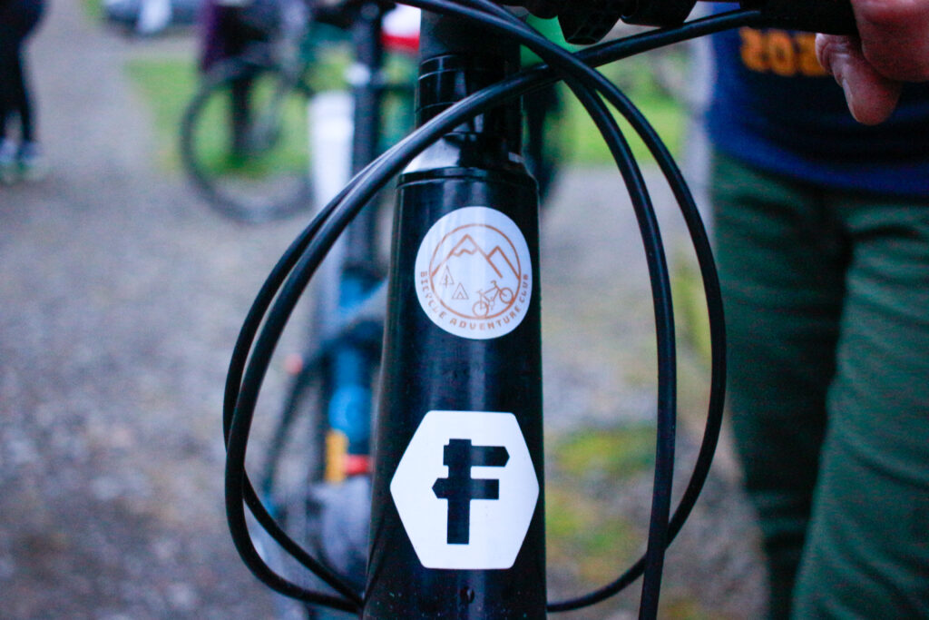 2023 Dirty Reiver bikes Fustle Causeway-5