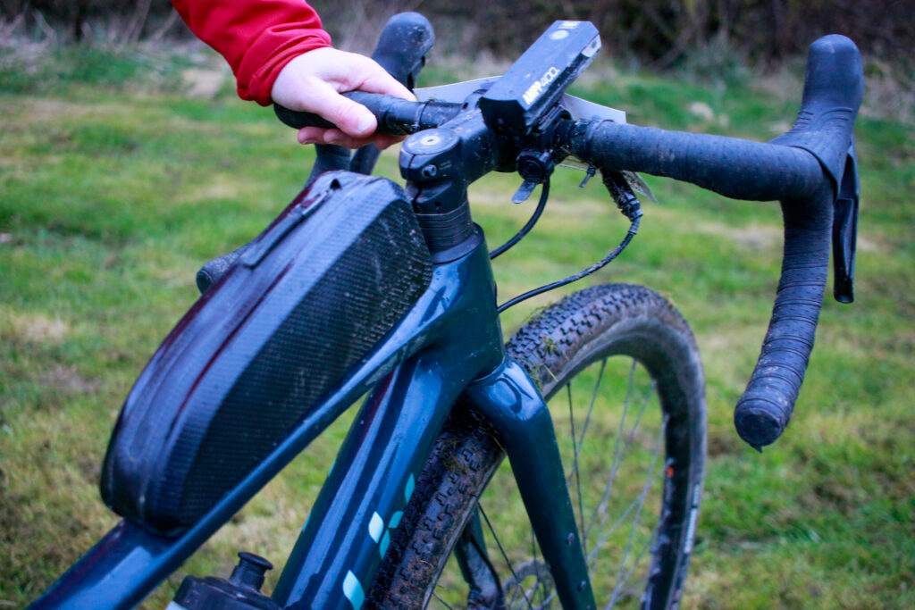 2023 Dirty Reiver bikes Liv Devote-3