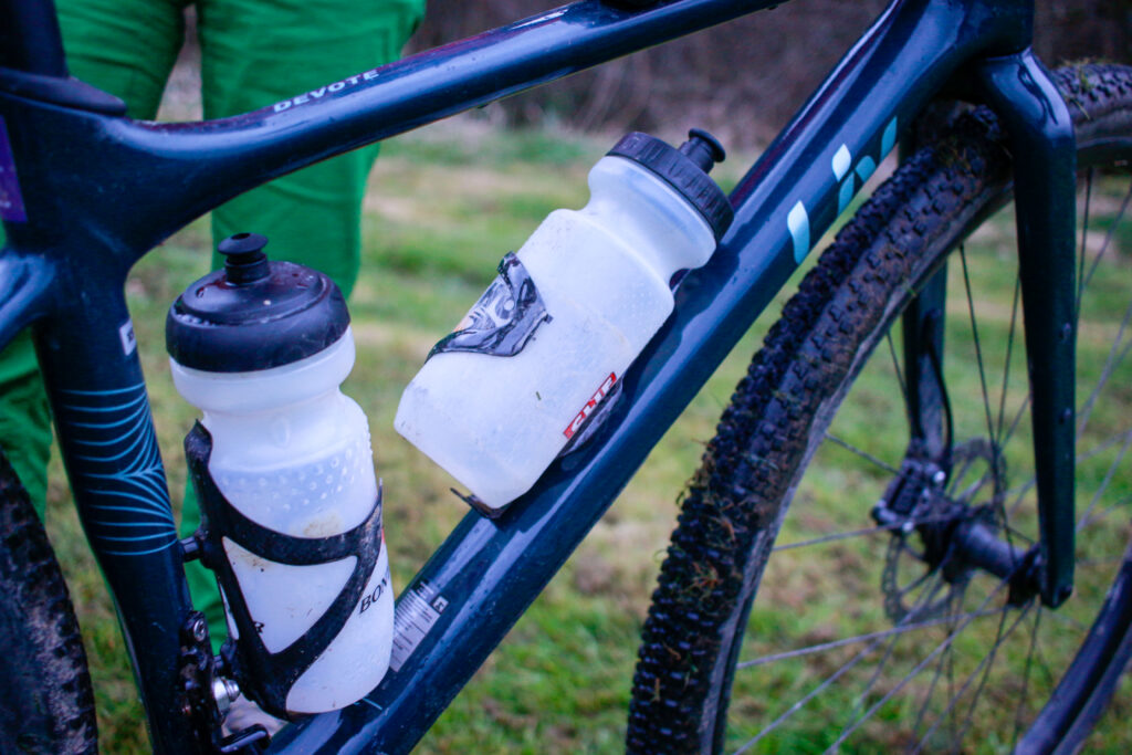 2023 Dirty Reiver bikes Liv Devote-6