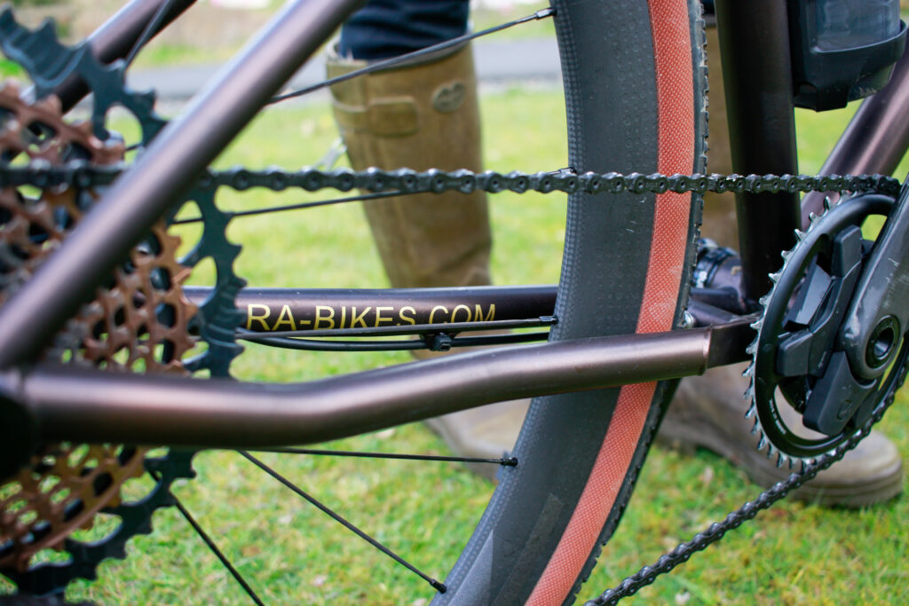 2023 Dirty Reiver bikes Rå bikes valravn-1