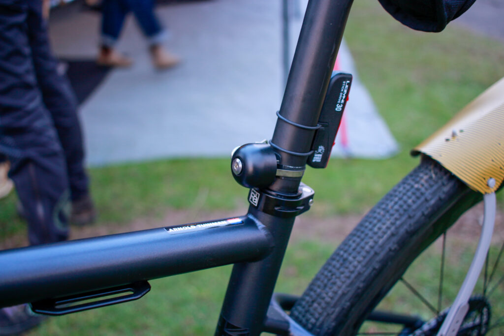 2023 Dirty Reiver bikes Rå bikes valravn-10