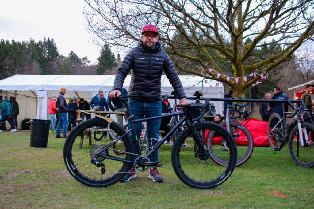 2023 Dirty Reiver bikes Rå bikes valravn-12