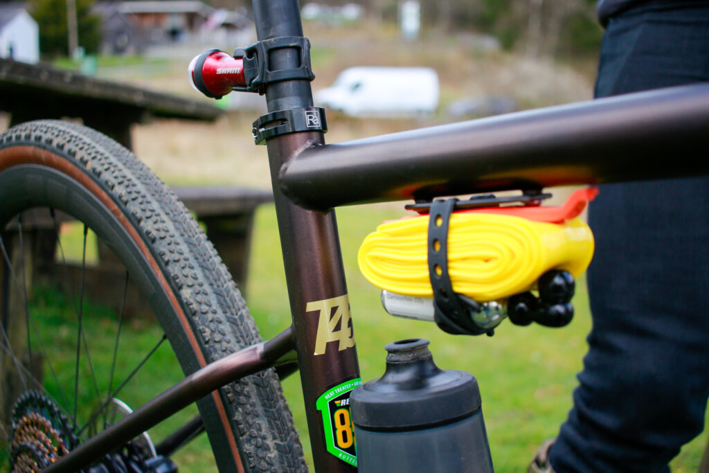 2023 Dirty Reiver bikes Rå bikes valravn-7