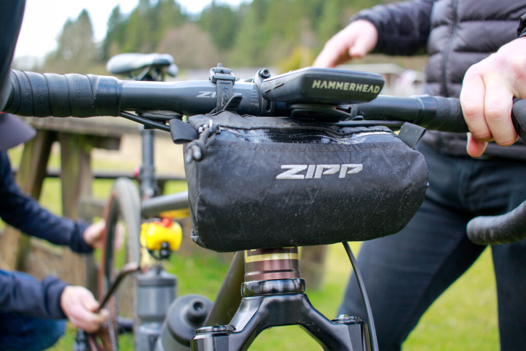 2023 Dirty Reiver bikes Rå bikes valravn-8