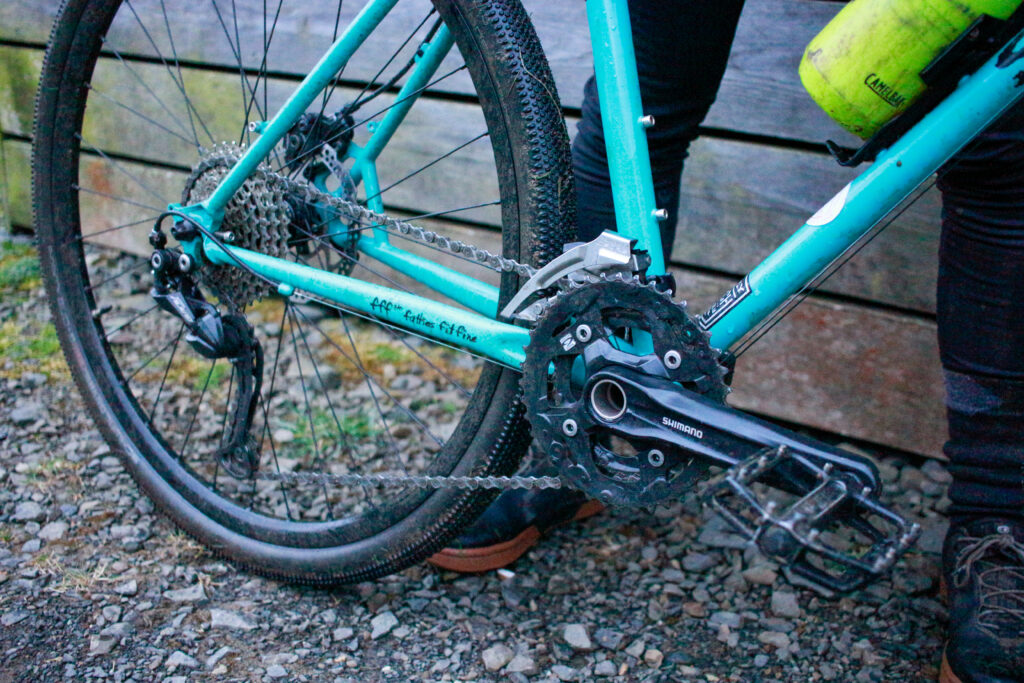 2023 Dirty Reiver bikes Surly Straggler-1