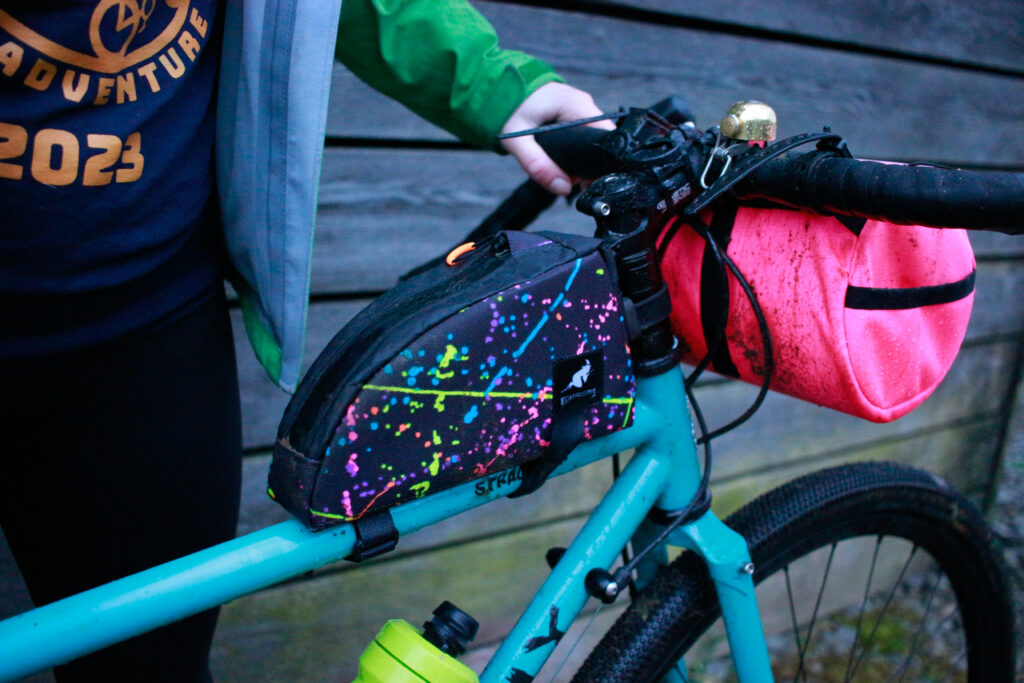 2023 Dirty Reiver bikes Surly Straggler-2