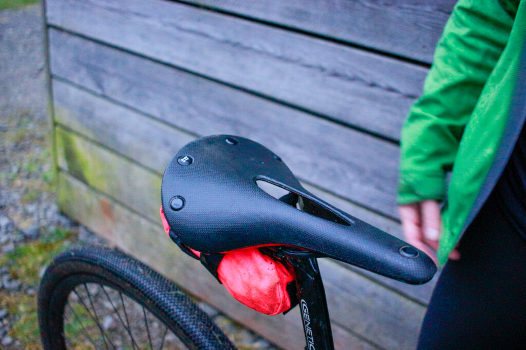 2023 Dirty Reiver bikes Surly Straggler-4