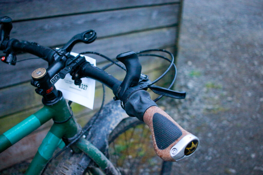 2023 Dirty Reiver bikes custom Smithy-6