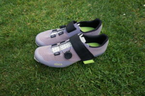 2023 Fizik Vento Ferox Carbon Hero.jpg