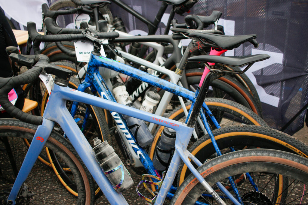 2023 Gralloch - Random bikes-2