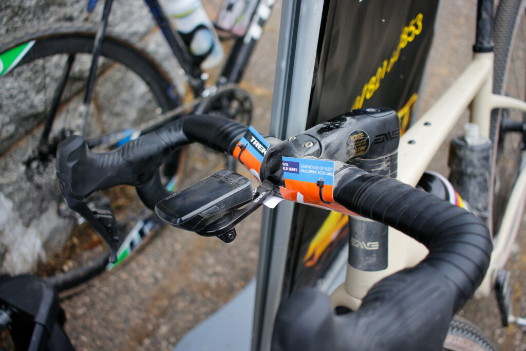 2023 Gralloch - Random bikes-3