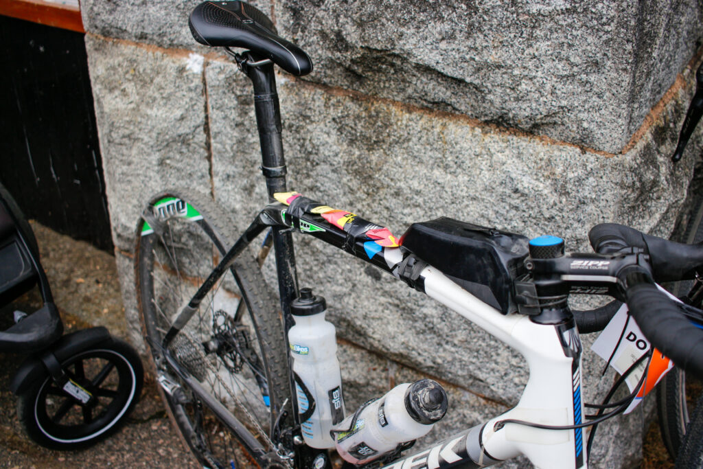 2023 Gralloch - Random bikes-4