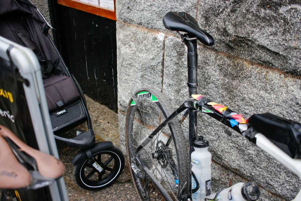 2023 Gralloch - Random bikes-5