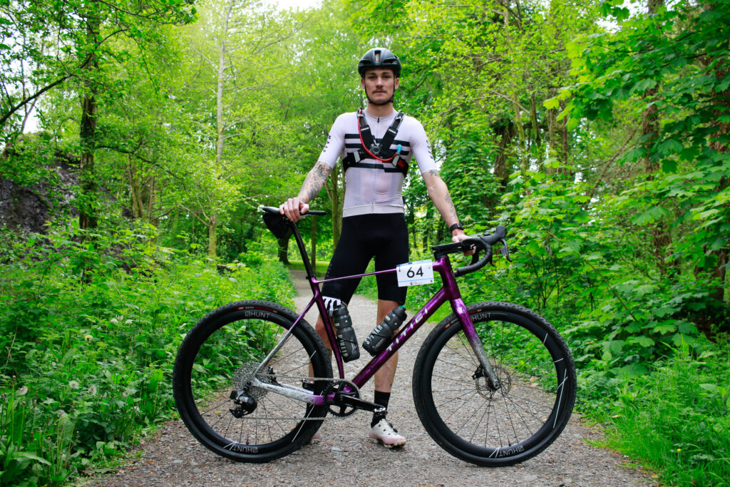 2023 Gralloch - Sam Andrews- hero 2