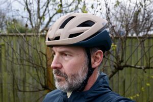 2023 HJC Bellus Helmet Hero.jpeg