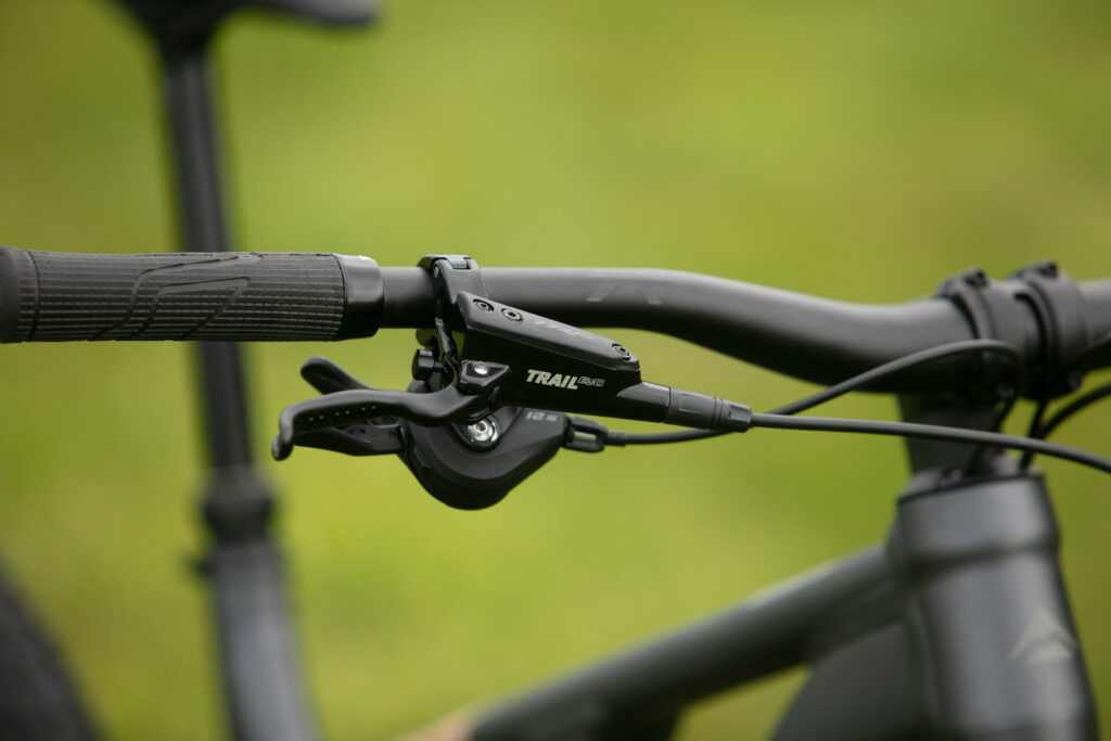 road bike wheels