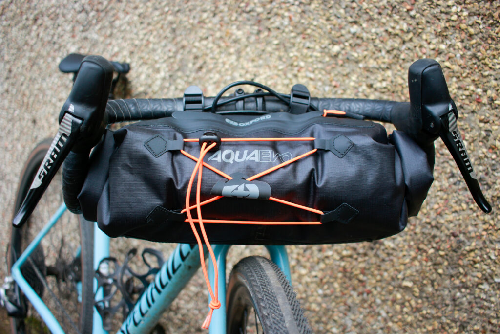 2023 Oxford Aqua Evo Adventure Handlebar Pack-10.jpg