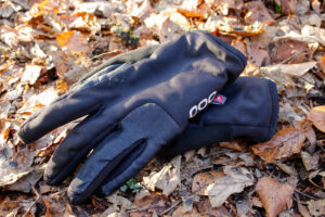 POC Thermal Glove review