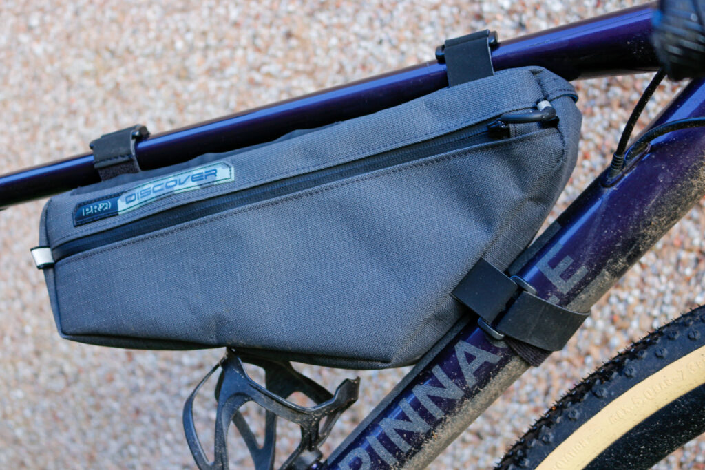 2023 PRO Discover compact frame bag-3.jpg