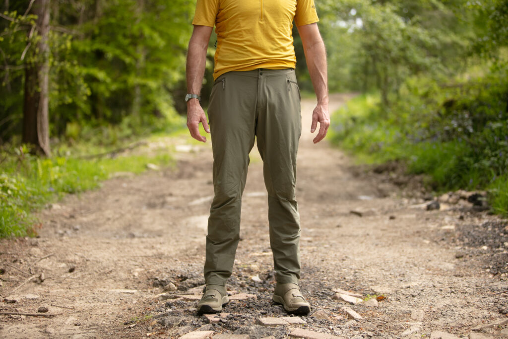 2023 Rab Cinder Crank Pants Hero.jpg