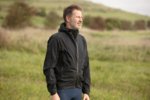 2023 Rab Cinder Downpour Waterproof Jacket Hero.jpg