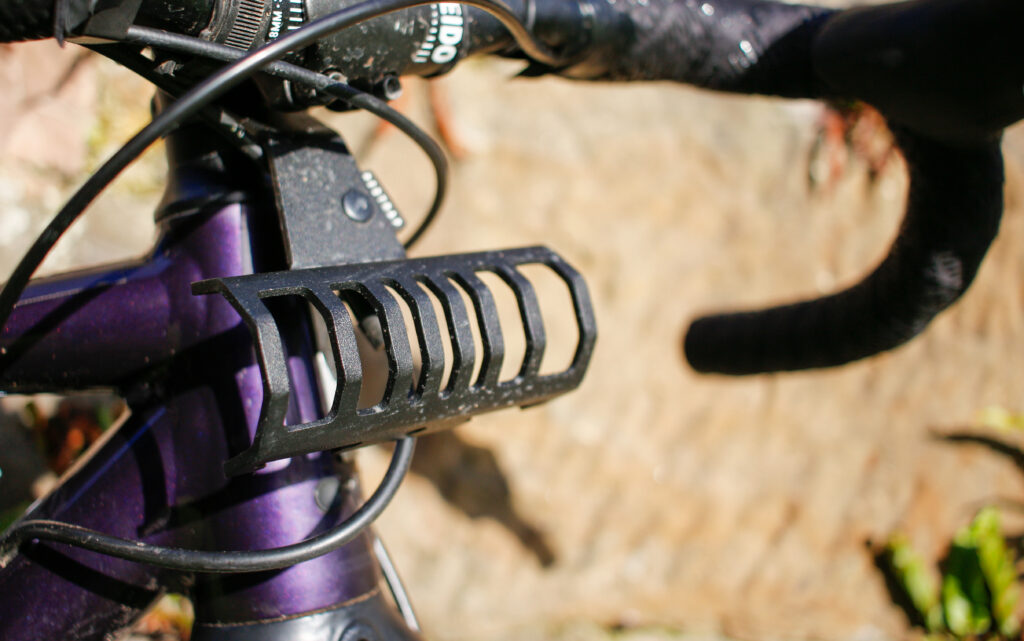 2023 Restrap bumper bar.jpg