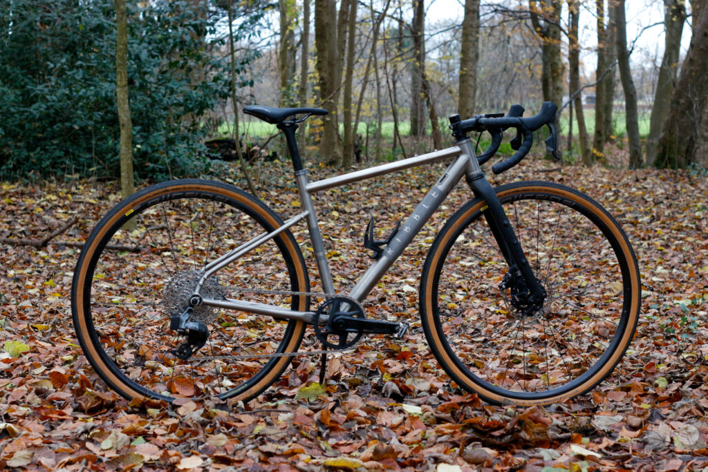 2023 Ribble Ti Gravel gravel bike-1.jpg