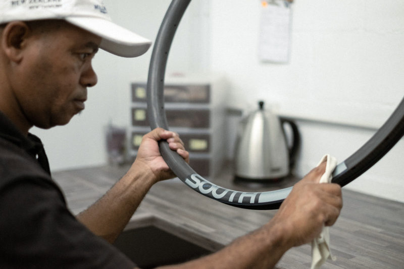 2023 SA industries wheel1