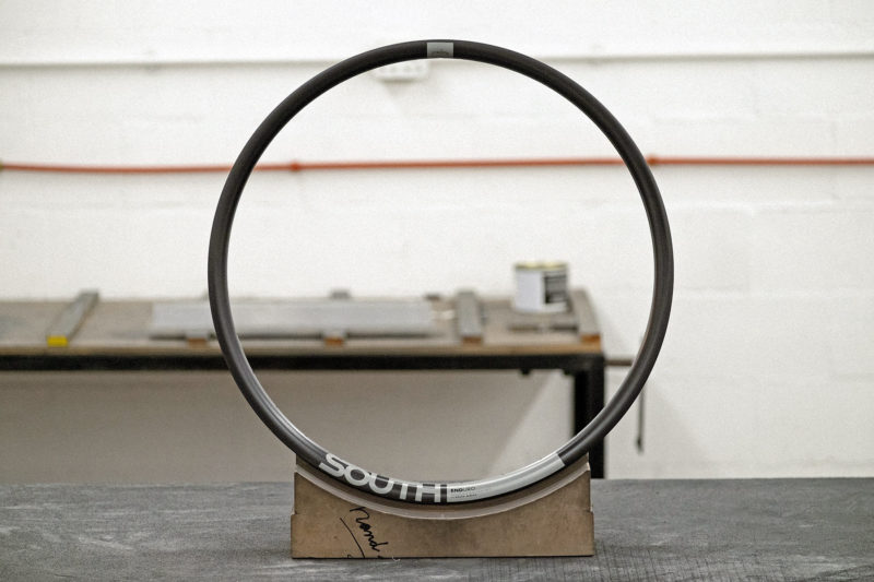 2023 SA industries wheel2