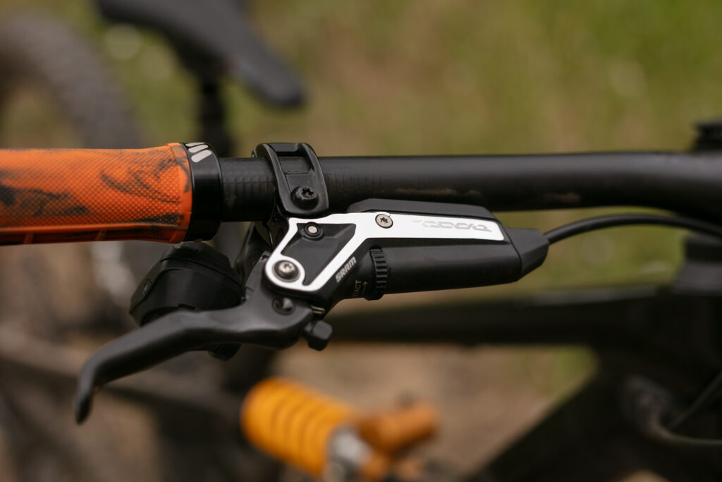 2023 SRAM code ultimate stealth hero.jpg