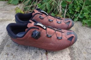 2023 Sidi MTB Dust Rust Hero.jpeg