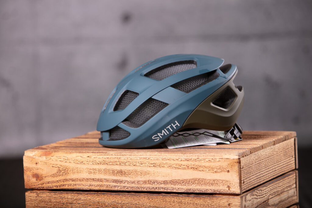 2023 Smith trace 5ct