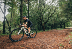 2023 Specialized Creo 2 launch riding 2_0