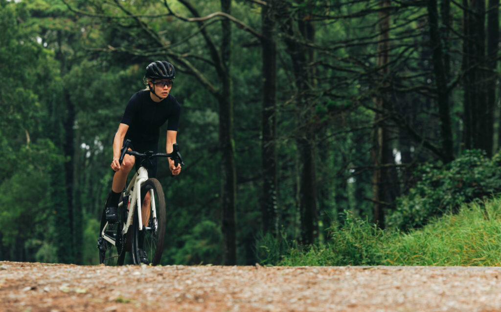 2023 Specialized Creo 2 launch riding-3