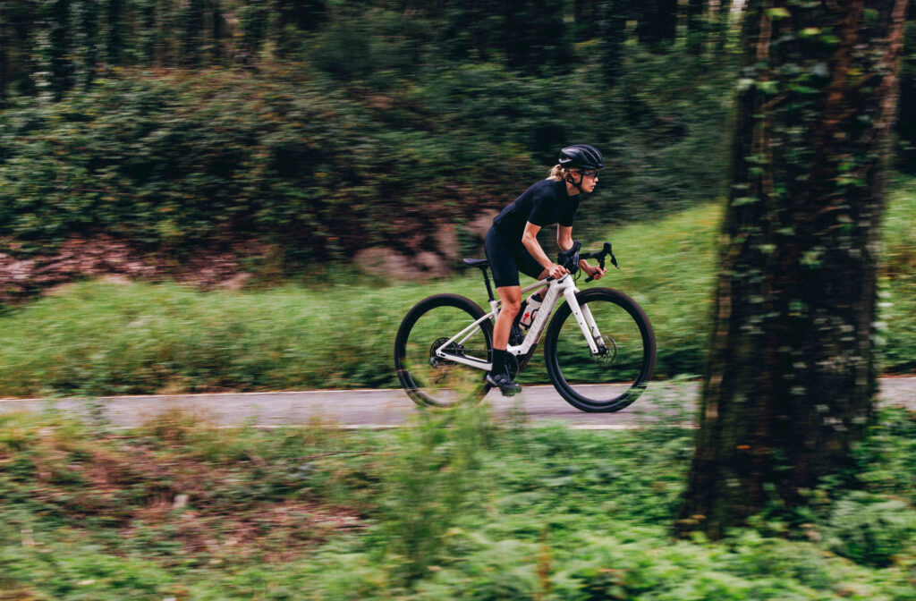 2023 Specialized Creo 2 launch riding-5