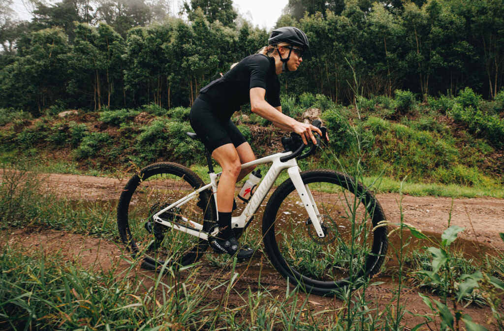 2023 Specialized Creo 2 launch-01