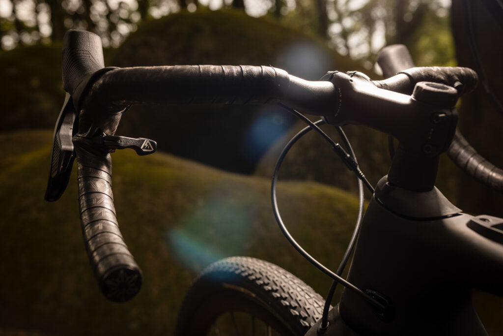 2023 Specialized Creo 2 launch-06