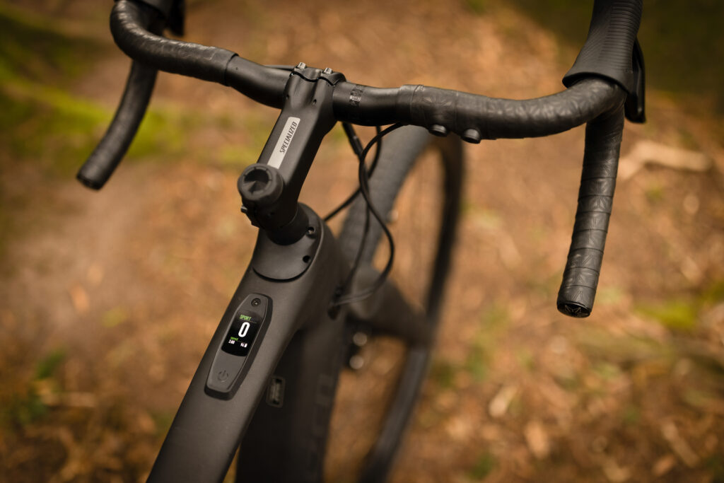 2023 Specialized Creo 2 launch-08