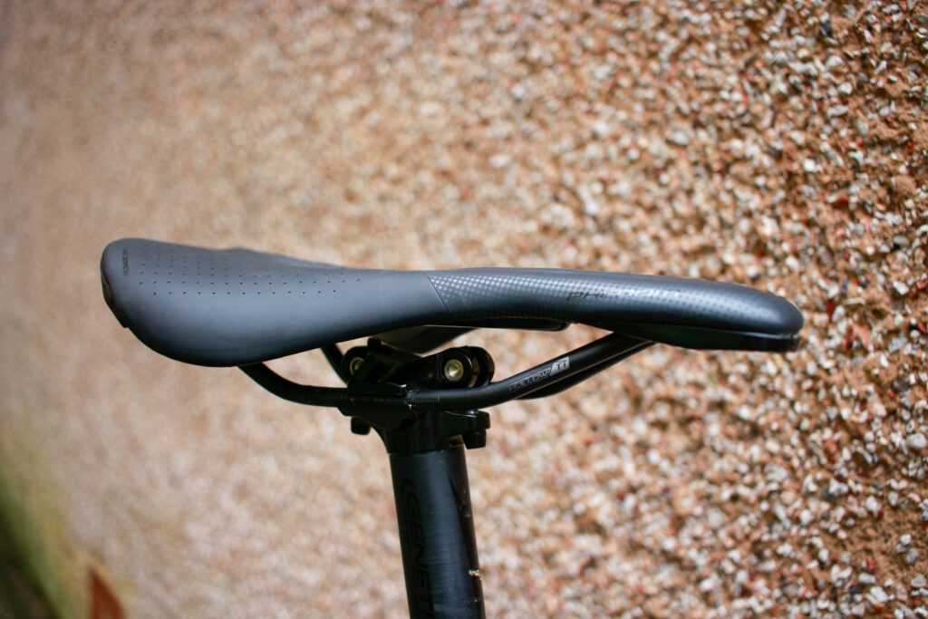 2023 Specialized Phenom Expert with Mimic saddle-10.jpg