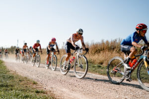 2023 UCI World Gravel Championships Italy SWPix12.jpg