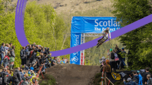 2023 UCI world champs-hero-1.png