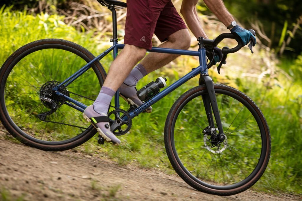 2023 Windover Bikes Bostal 3