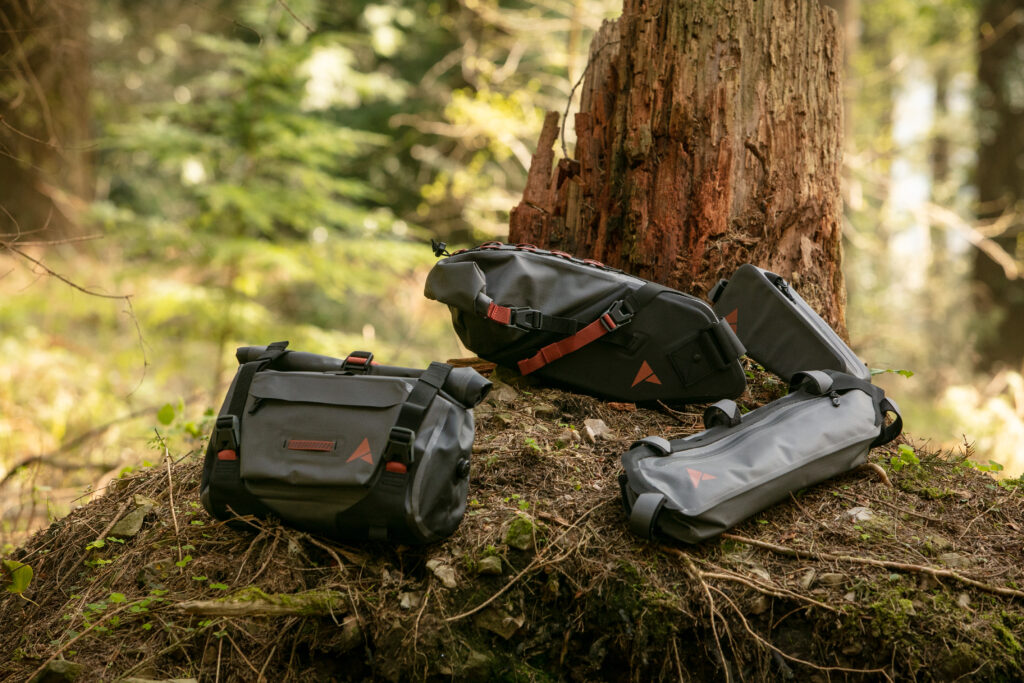 2023 altura bag range 5ct